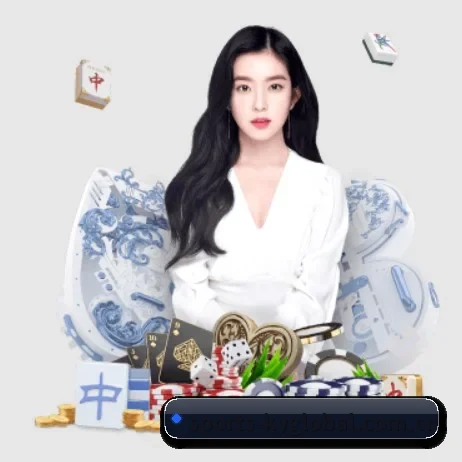 开云真人在线 APP
